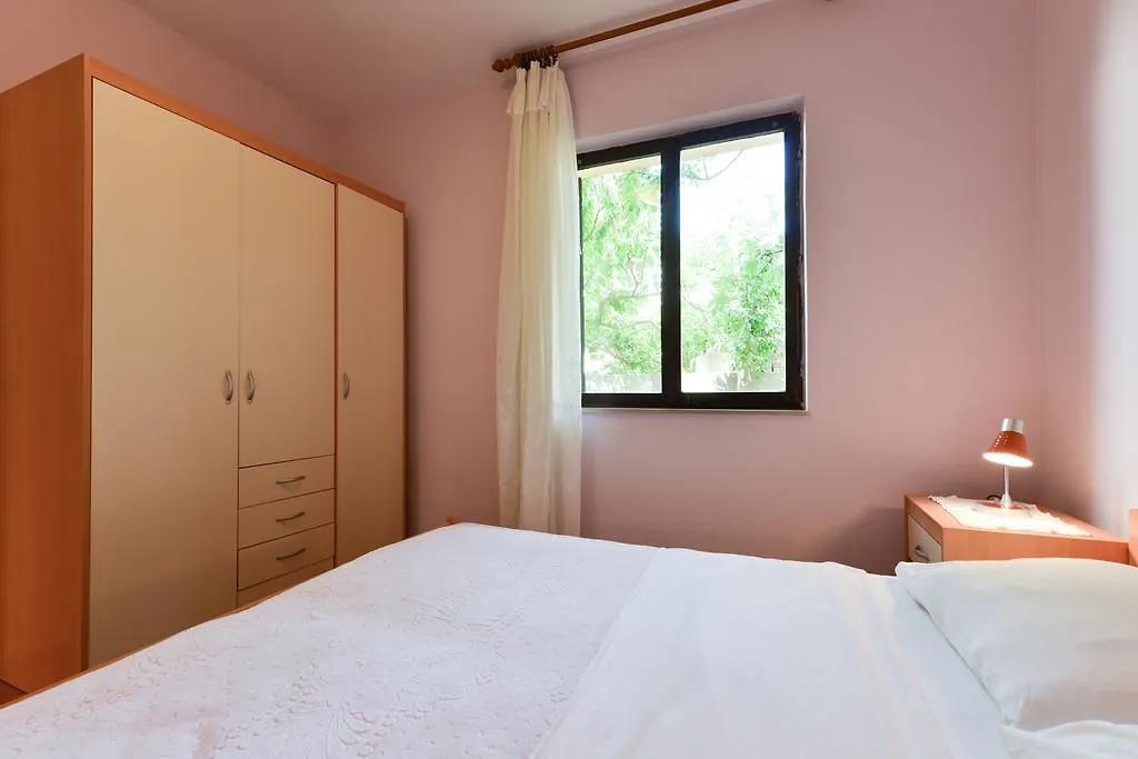 Zadar Andjela Apartments