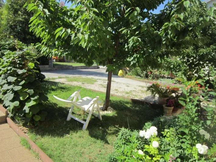 Zadar Andjela Apartments 0*,  Croatia